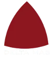 DELTA MAS BV